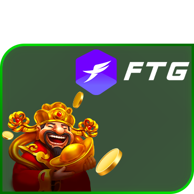 8tfine.com