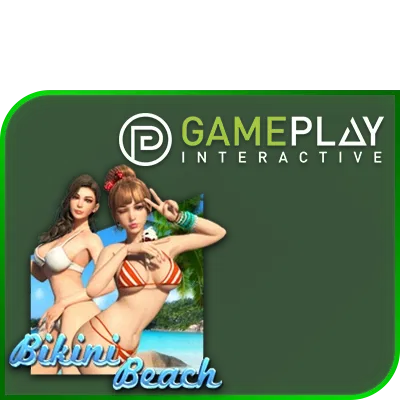 8tchance.com