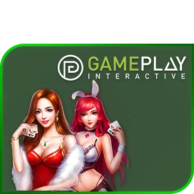 8trange.com