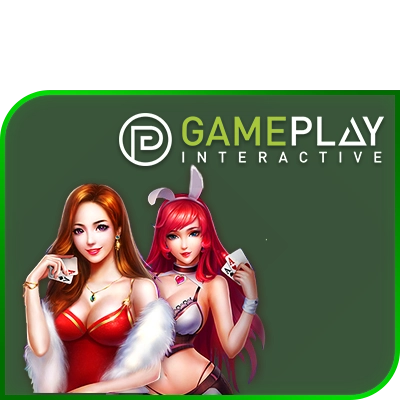 8treply.com