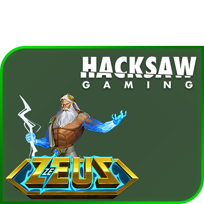 hacks4w