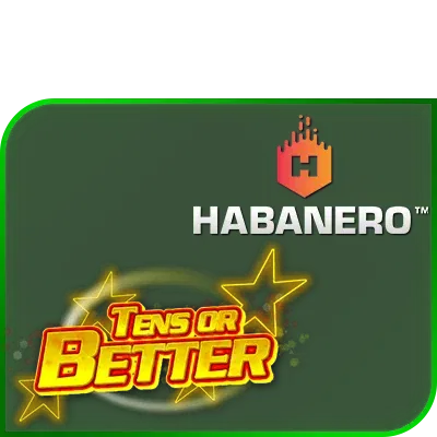8tshow.com