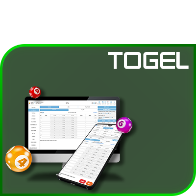 8treply.com