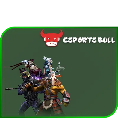 8texact.com
