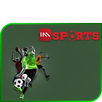 8tfine.com