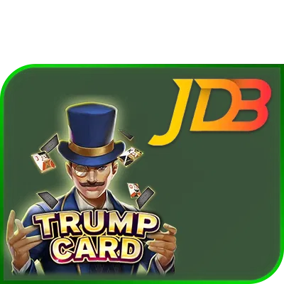 8tchance.com