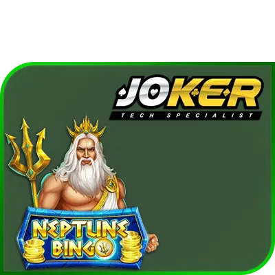 8tfine.com