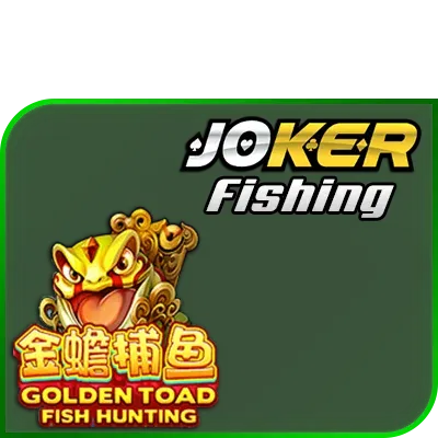 8tfine.com