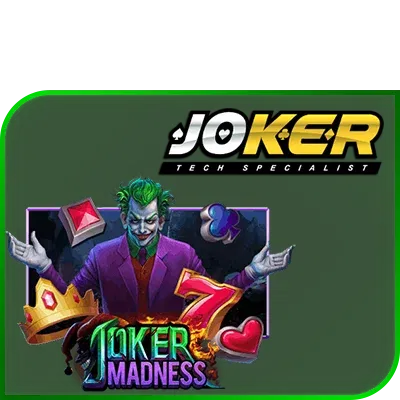 8tchance.com