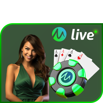 8tfine.com