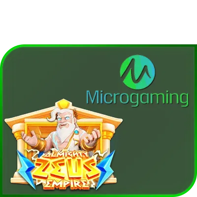 8tfine.com