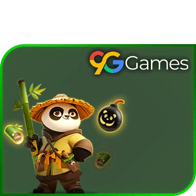 8tbundle.com