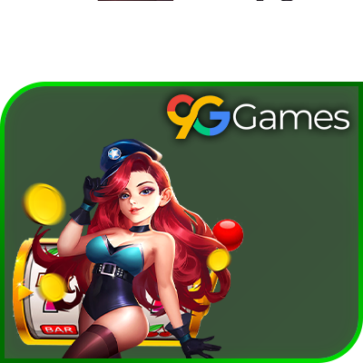 8tfine.com