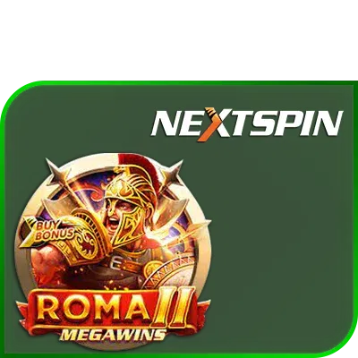 8tshow.com