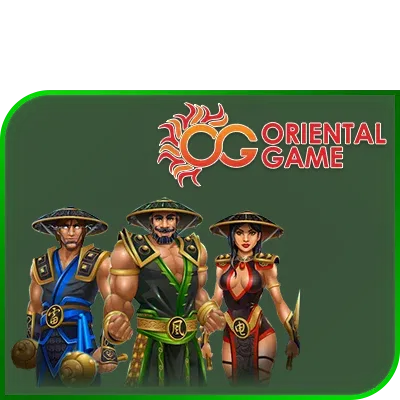 8tchance.com