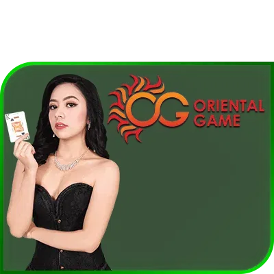 8tfine.com