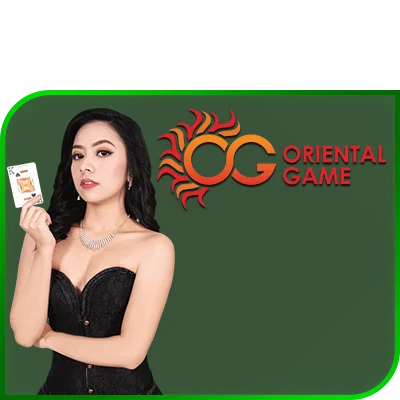 8tbundle.com