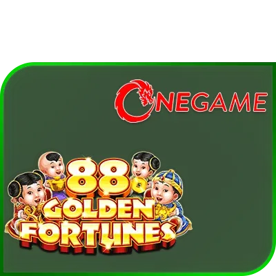 8tfine.com
