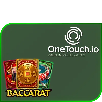 8trange.com