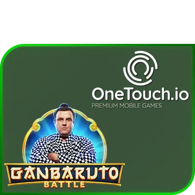 8tchance.com