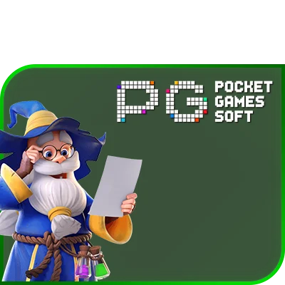 Hot Game PGSOFT Slot