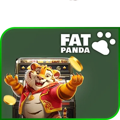 8tfine.com