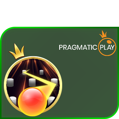 8trange.com