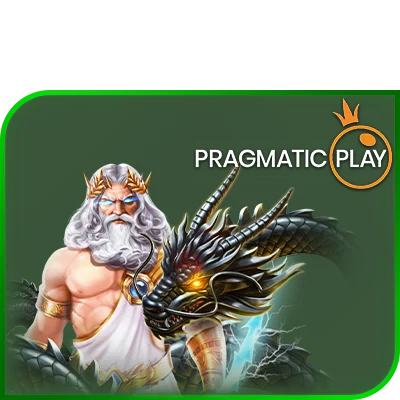 Hot Game Pragmatic_Play Slot