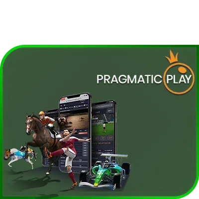 8trange.com