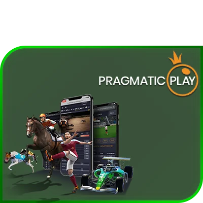 8trange.com