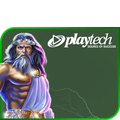 8tchance.com