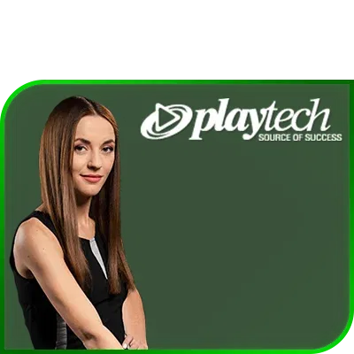 8trange.com