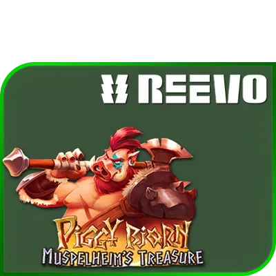 8treply.com