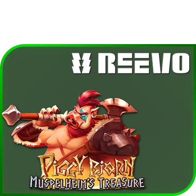 8tshow.com