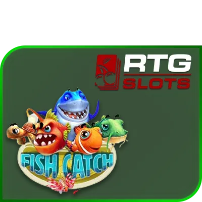 8twho.com