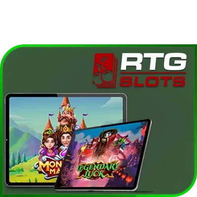 8tchance.com