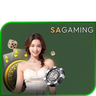 8trange.com