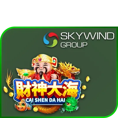 8tshow.com