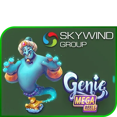 8twho.com