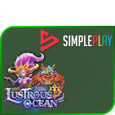 8treply.com