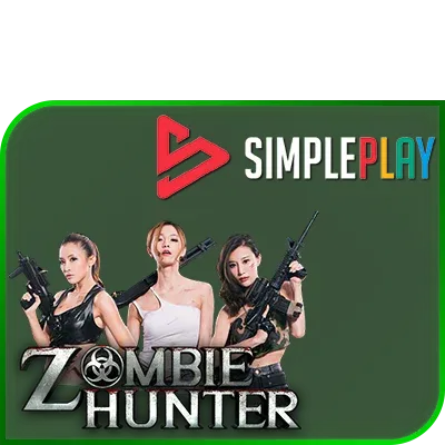 8tfine.com
