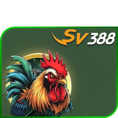 8trange.com