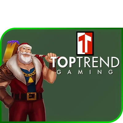 8toptrend.com