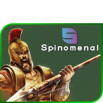 8tfine.com