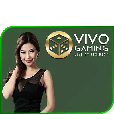 8twho.com