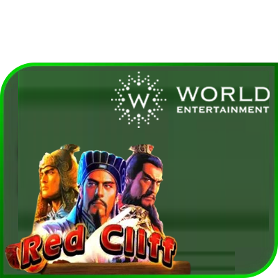 8tfine.com