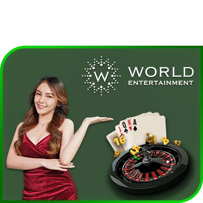 8treply.com