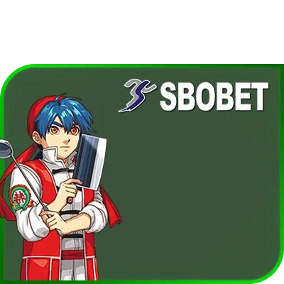 8tchance.com