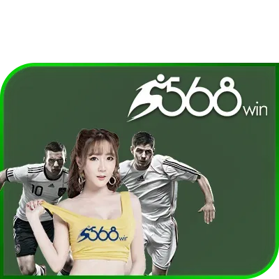 8trange.com