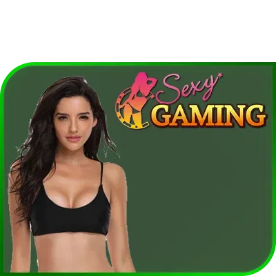8trange.com
